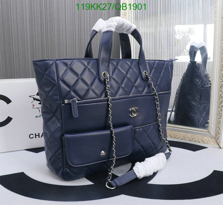 SAMC - CHL Bags Handbags - 105