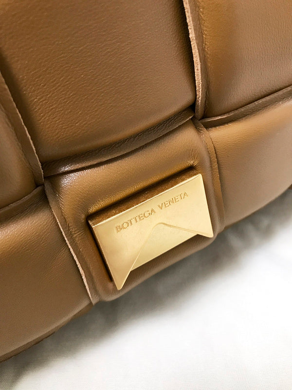 Glamy - BOV Bags - 1003
