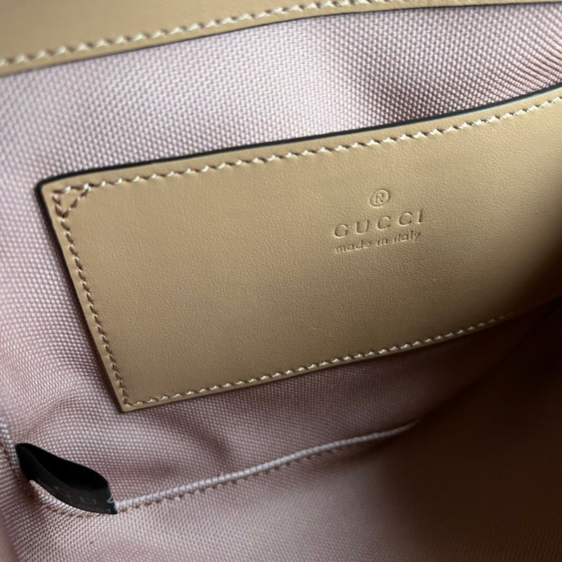 Satchel Bags - GCI Bags - 694