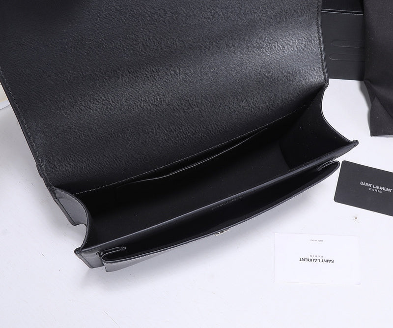 Satchel Bags - STLT Bags - 376