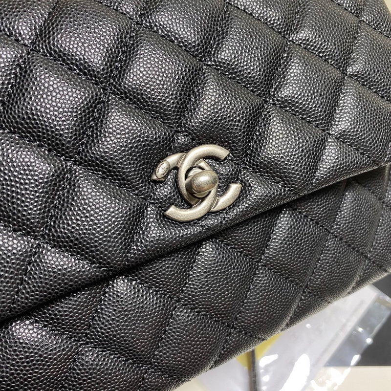 Satchel Bags - CHL Bags - 7490