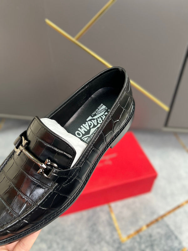 Glami - FGO Men Shoes - 1044