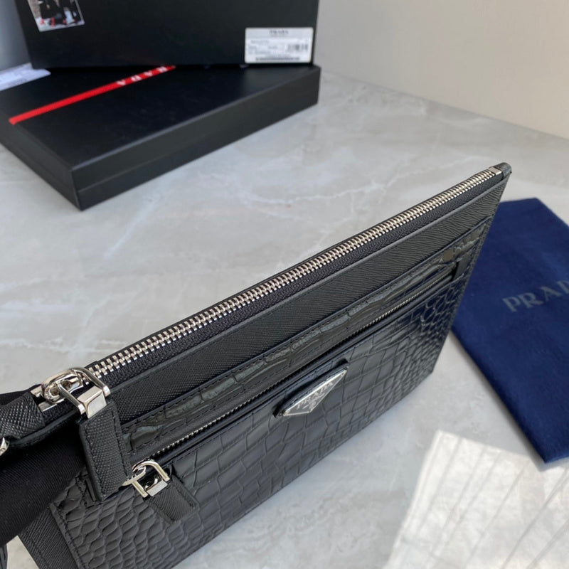 Glamy - PD Bags - 1643
