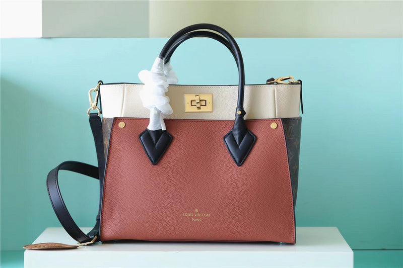 Glami-is - LOV Lady Bags - 1012
