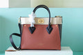 Glami-is - LOV Lady Bags - 1012