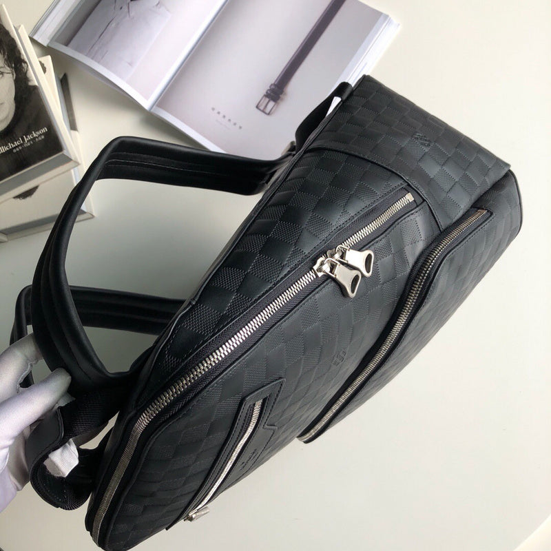 Glami-LAON - LOV Bags - 1430