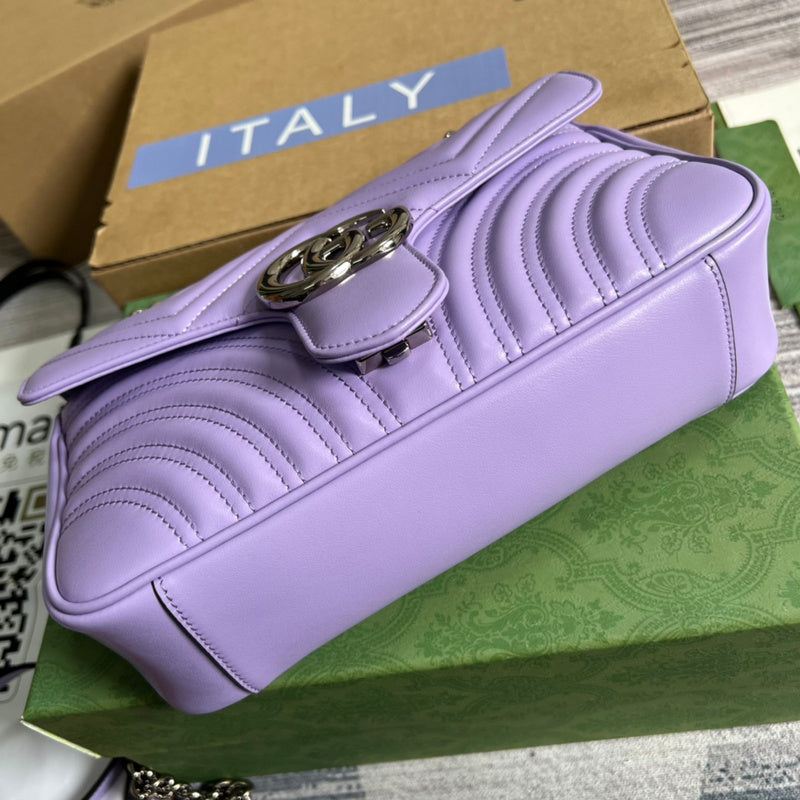 ELE - GG Bags - 1017