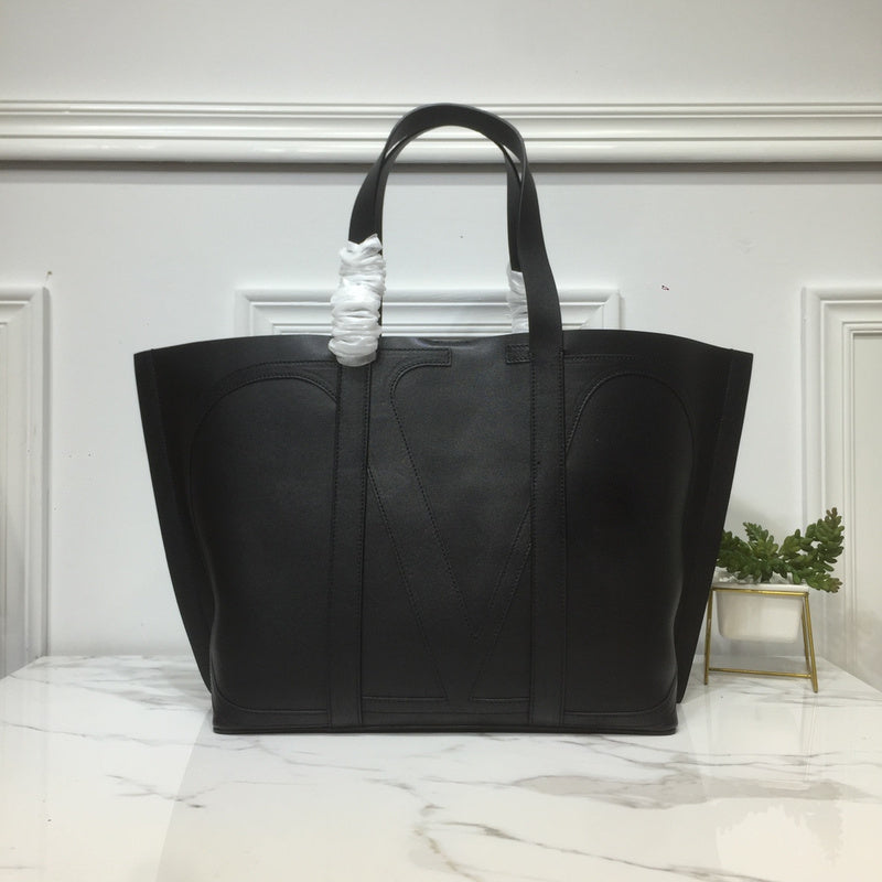 Satchel Bags - VTO Bags - 1362