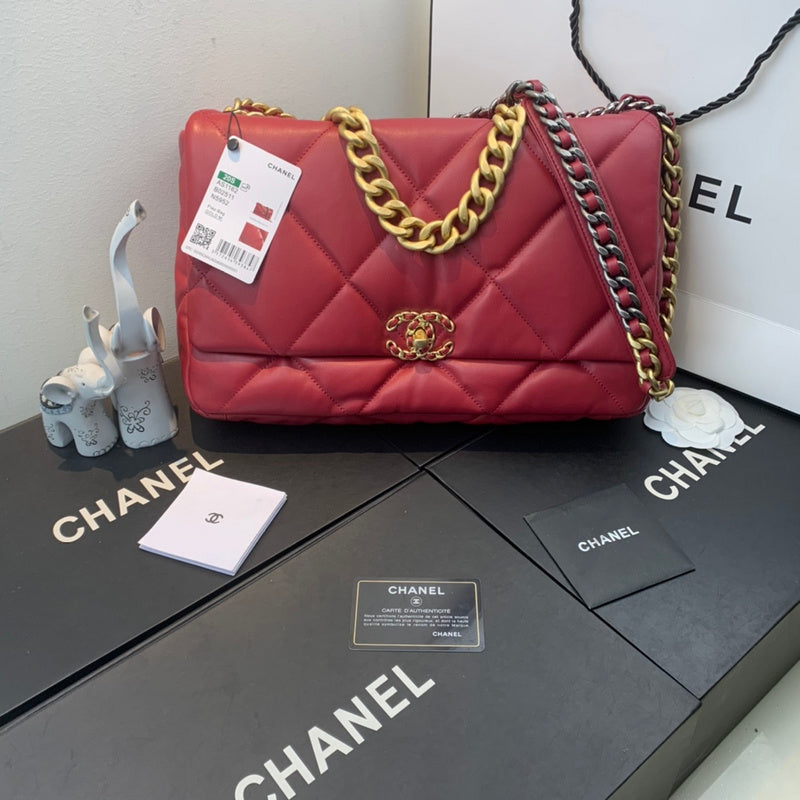 Glami-i - CHL Lady Bags - 104