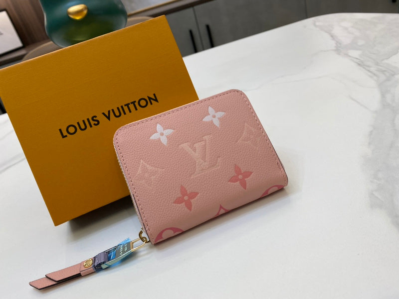 Satchel Bags - VL Bags - 4045