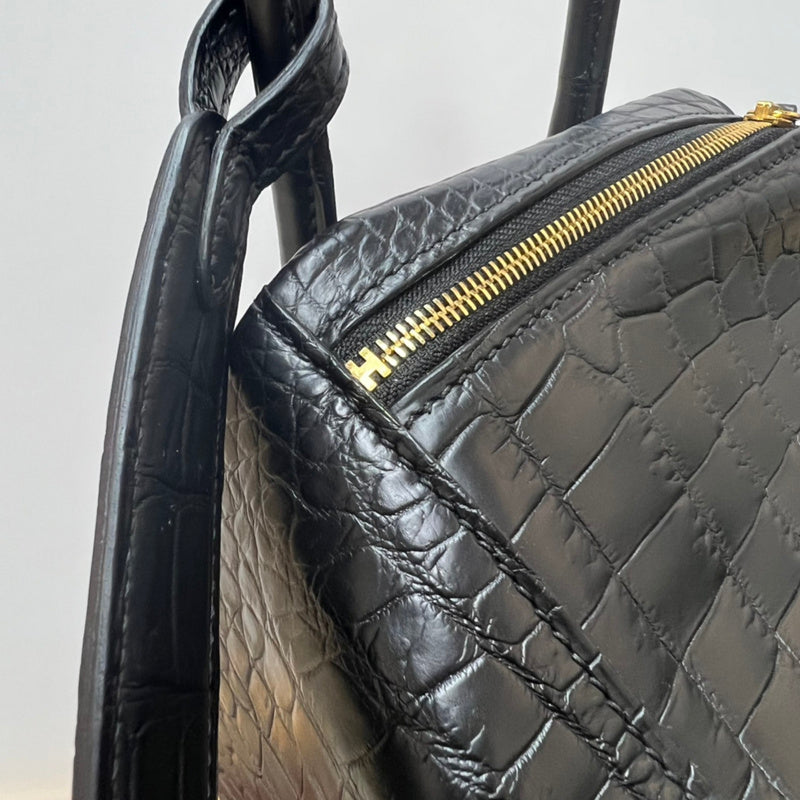 Glamy - HMS Bags - 148