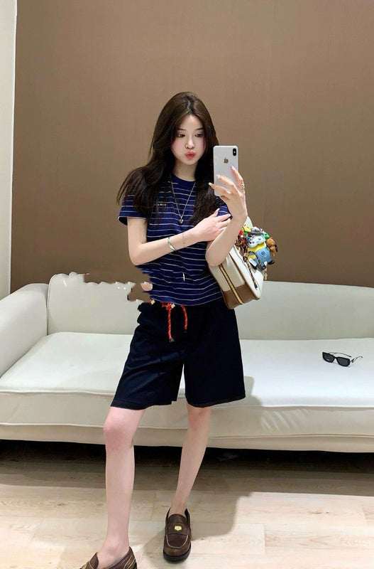 Glami - MMU Women Clothes - 641