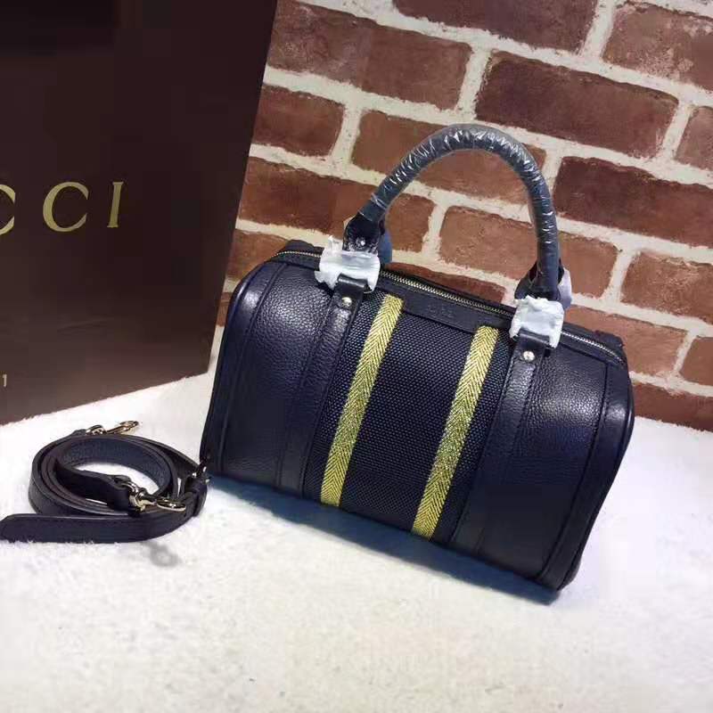 glamy - GCI Bags - 1179