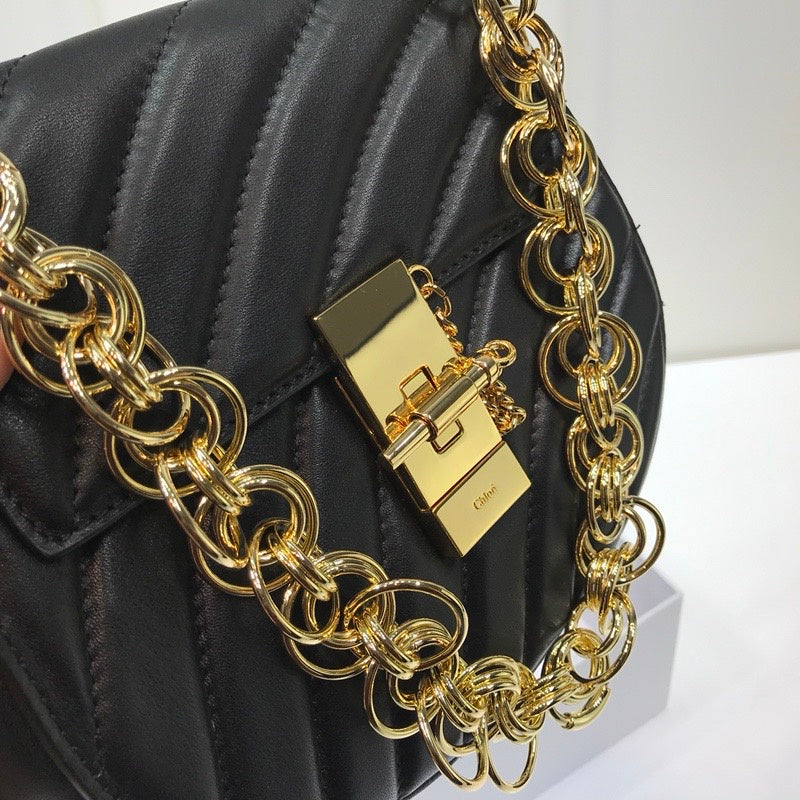 Glami-i - CLE Lady Bags - 080