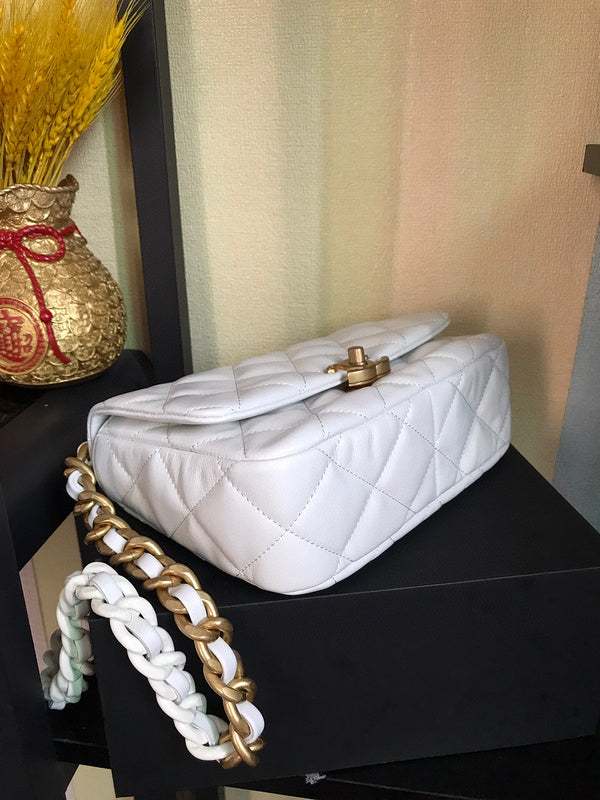 GlamI - CHL Bags - 3273