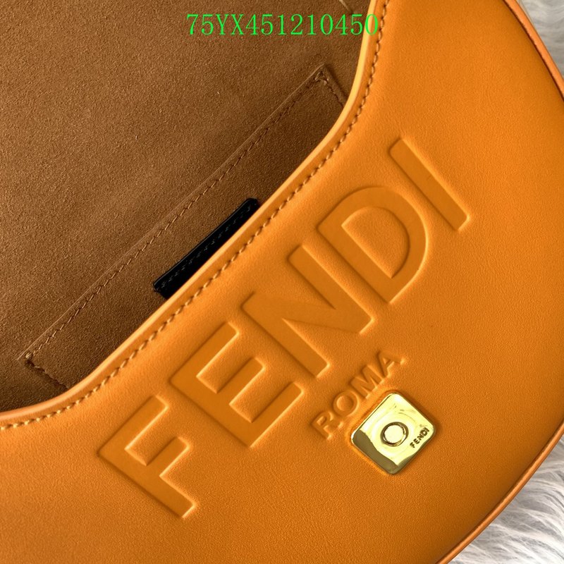 Glami - FDE Bags - 1959