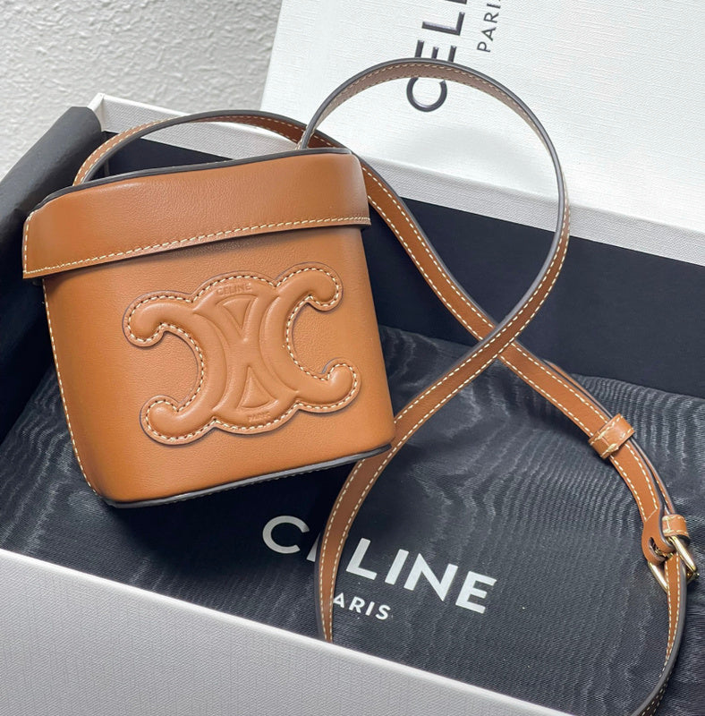 Glami - COL Bags - 098