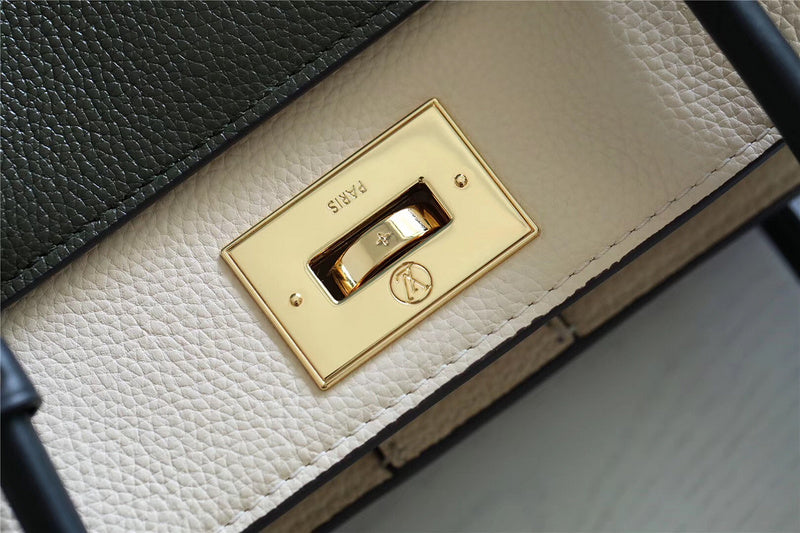 Glami-i LOV Lady Bags - 2168
