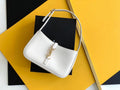 ELE - SLY Bags 477