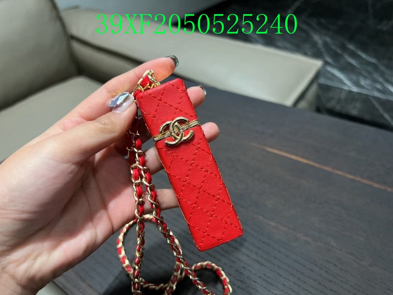 Glami - CHL Wallet - 2336