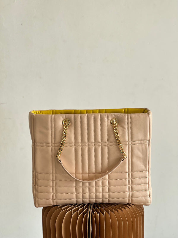 Glami-i BOR Bags - 360