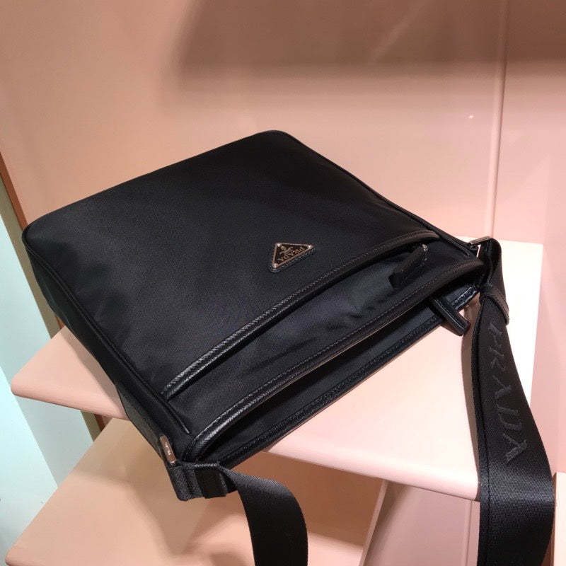 Glami-i - PD Men Bags - 239