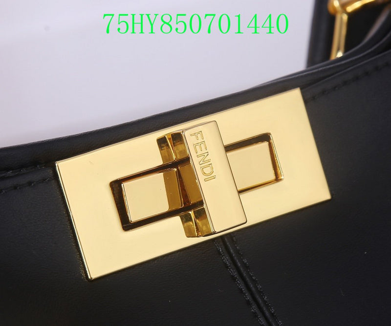 Glami - FDE Bags - 2640