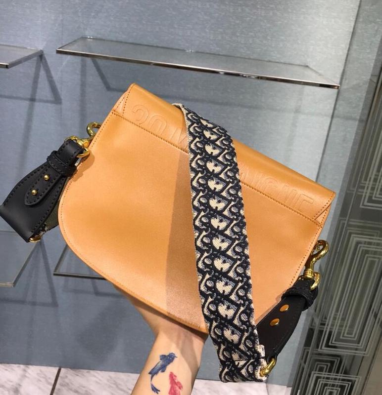 SAMCC - DOR Bags - 703