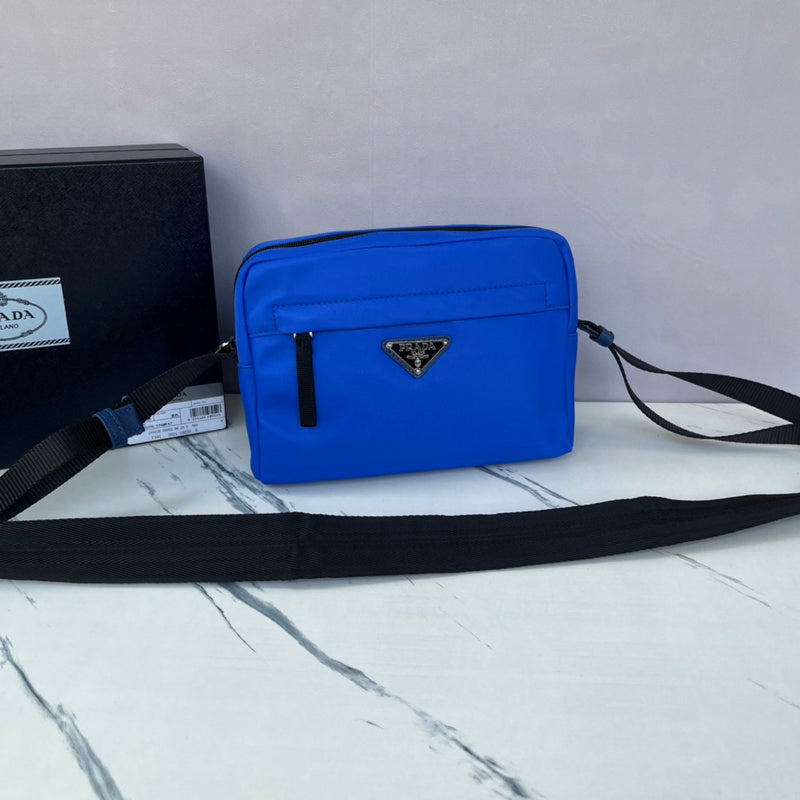 Glamy - PD Bags - 398