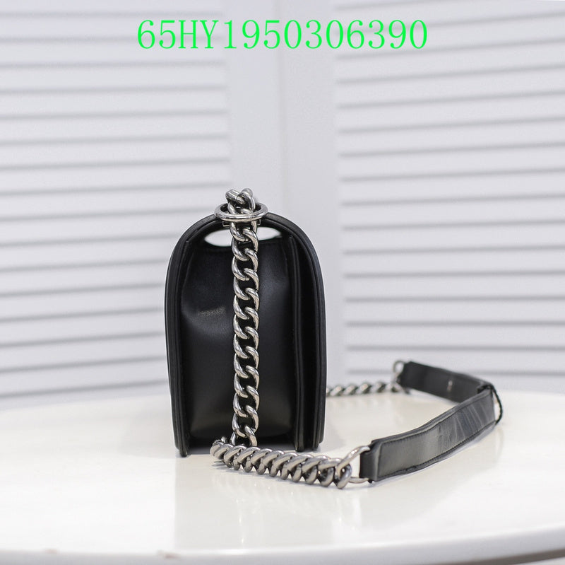 Glami - CHL Bags - 1382