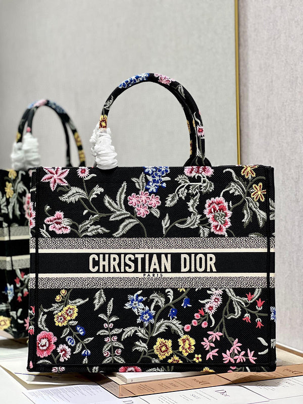 ELE - Dir Bags - 1361