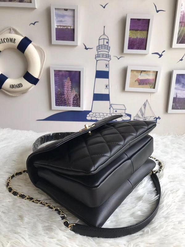 Glami-i - CHL Lady Bags - 668