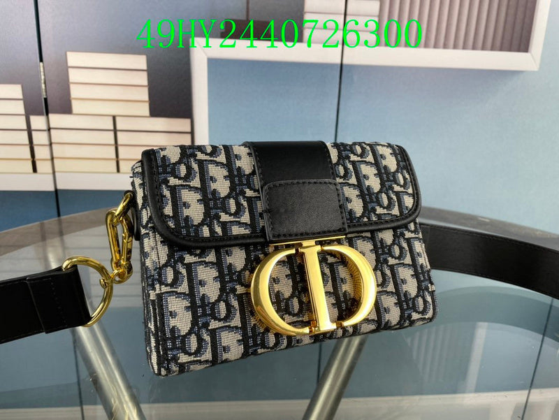 Glami - DOR Bags - 1416