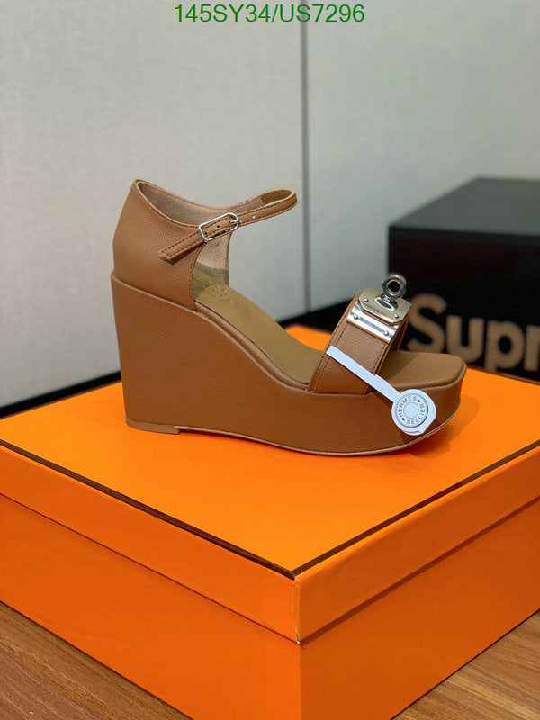 SAMC - HMS Women Shoes - 133