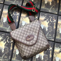 Glami-i - Guki Men Bags - 243