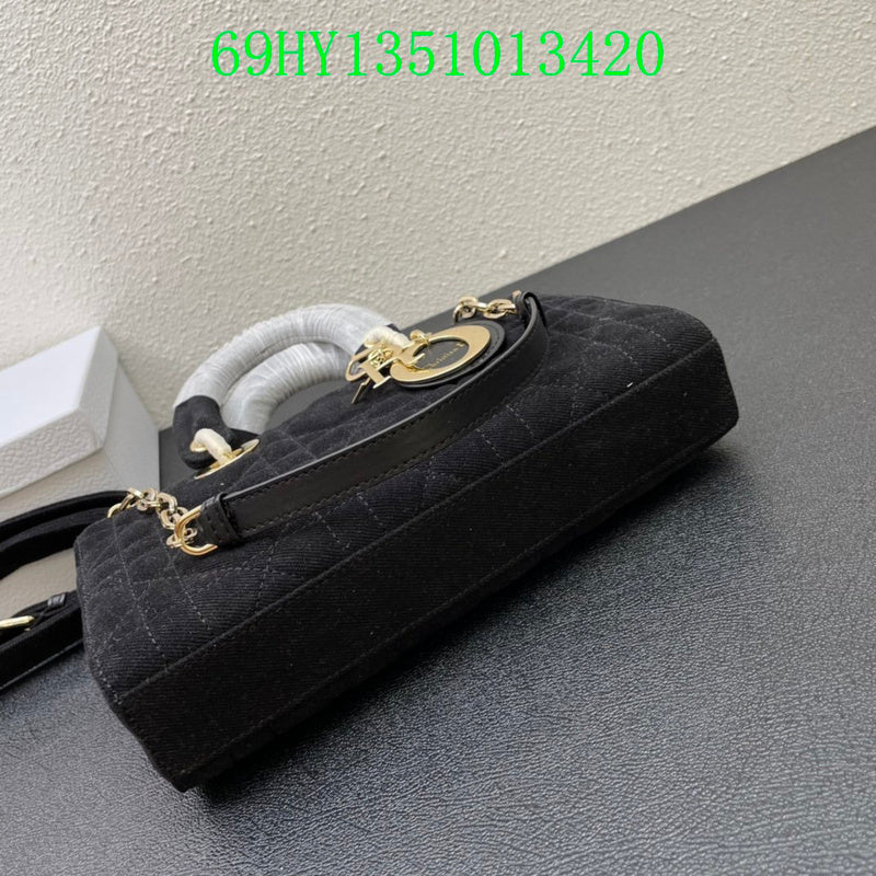 Glami - DOR Bags - 1138