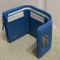 Satchel Bags - CHL Bags - 6752