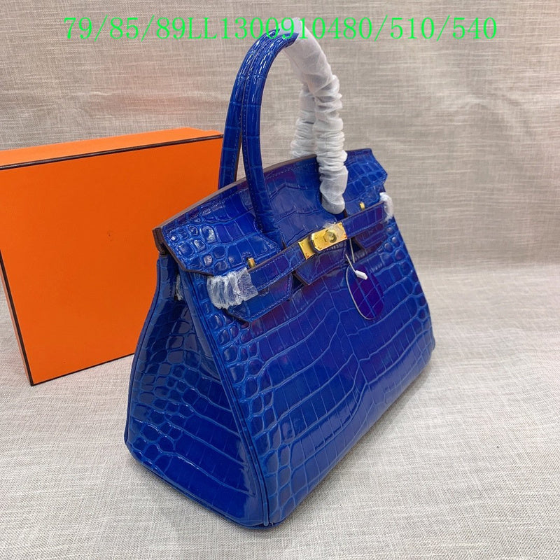 Glami - HMS Bags - 1104