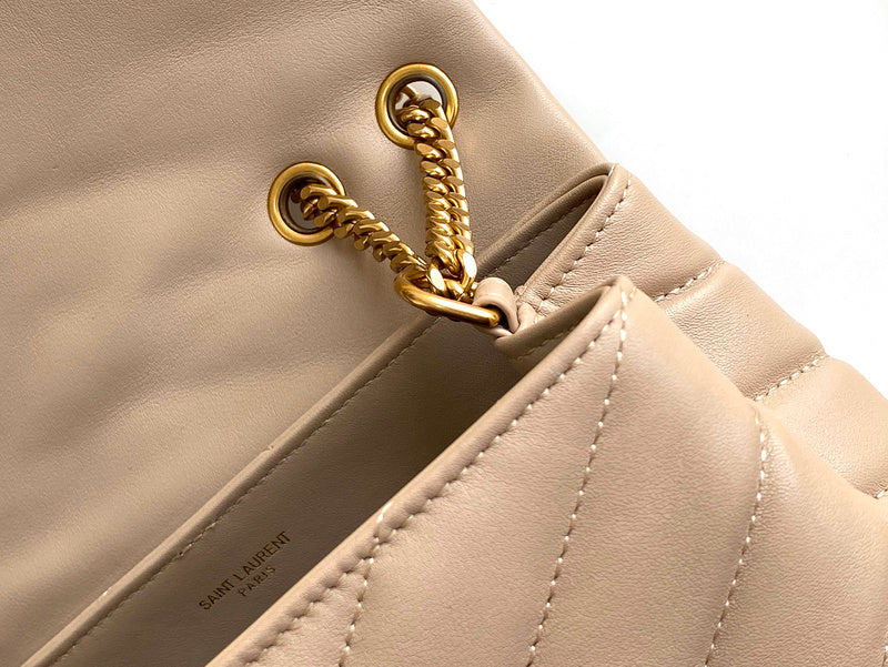 Glamy - YLS Bags - 1492