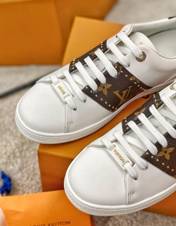 SAMC - LOV Men Shoes - 1719