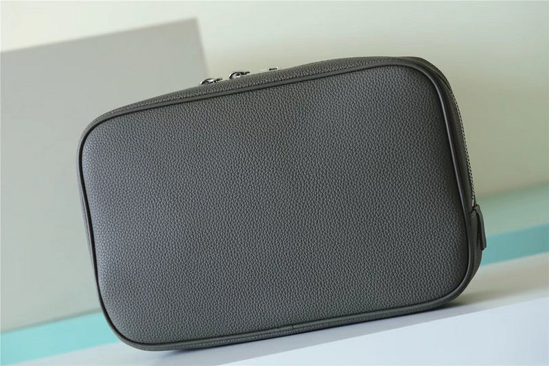 Glami GlamI Lu-Vi bags - 10676