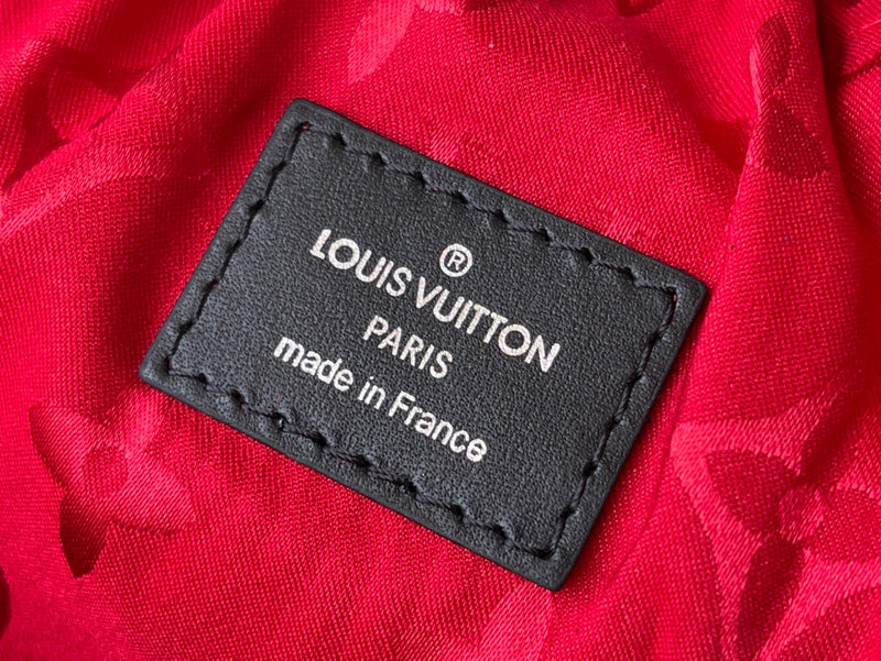 GlamI Lu-Vi bags - 4928