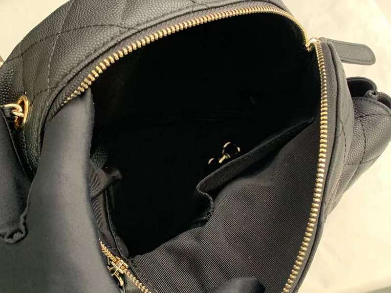 Satchel Bags - CHL Bags - 5619