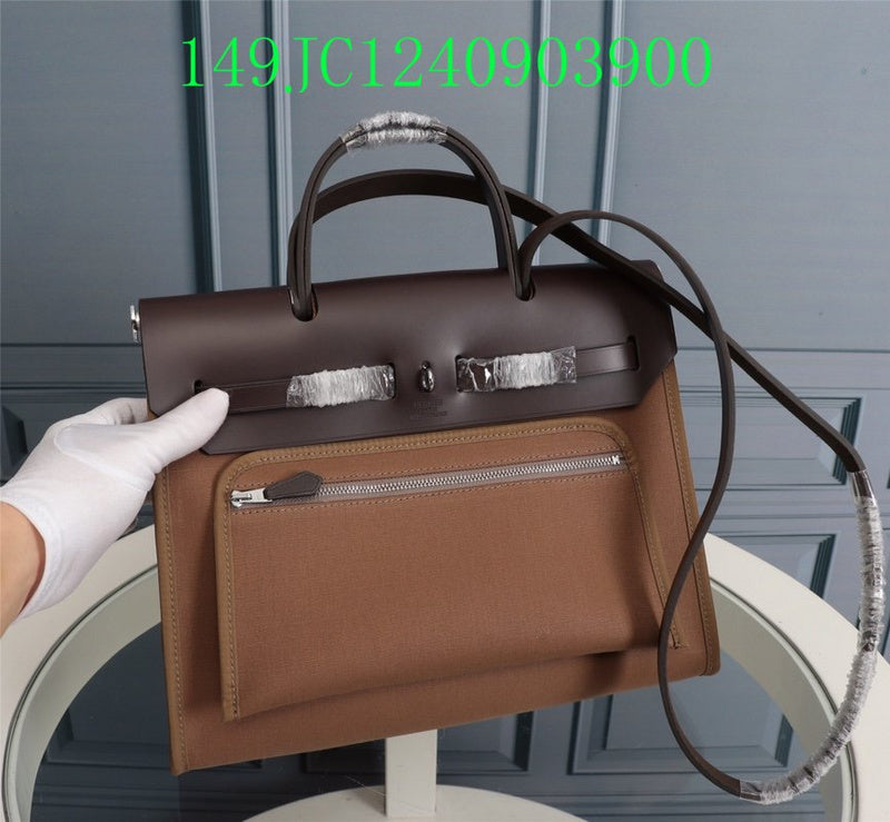 Glami - HMS Bags - 1231