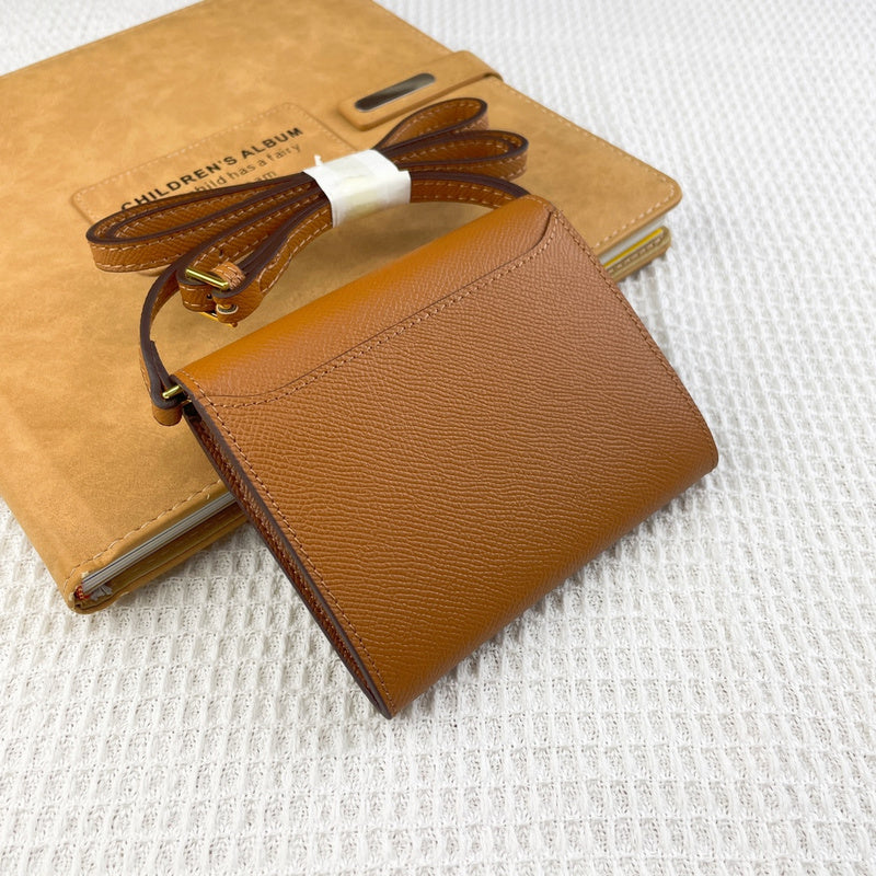 Glamy - HMS Bags - 1056
