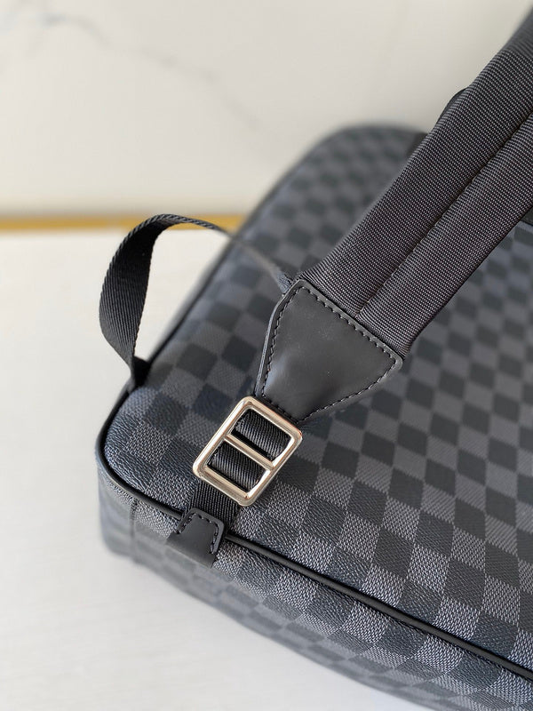 LOV2 Bags - Fashion Bags  2819