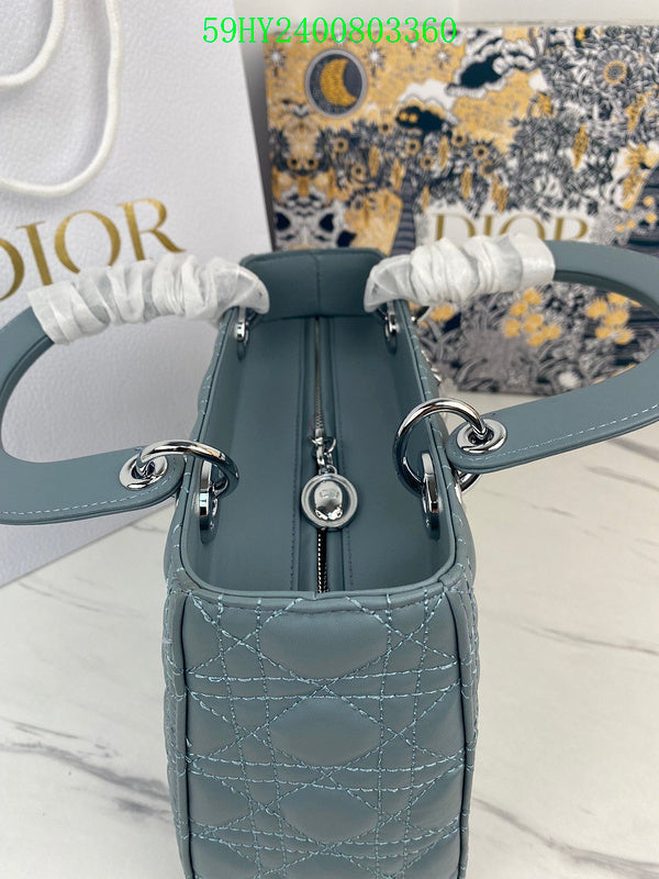 Glami - DOR Bags - 1359