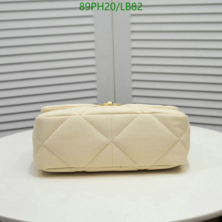 SAMC - CHL Bags Crossbody - 473