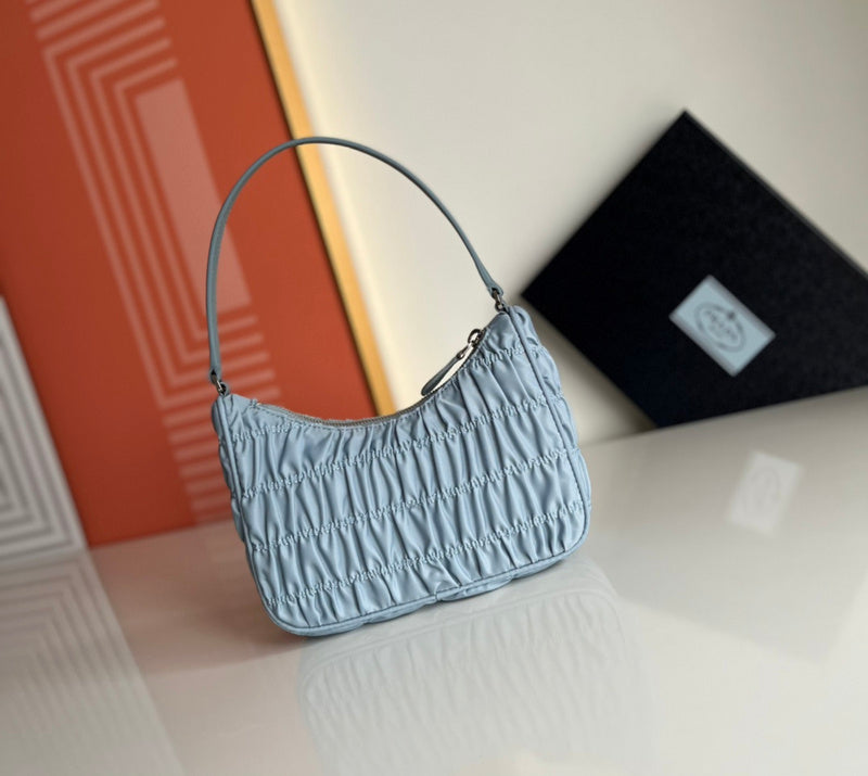Glamy - PD Bags - 1242