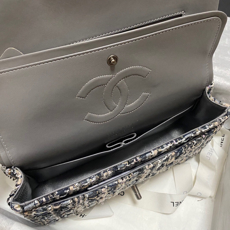 Satchel Bags - CHL Bags - 3575